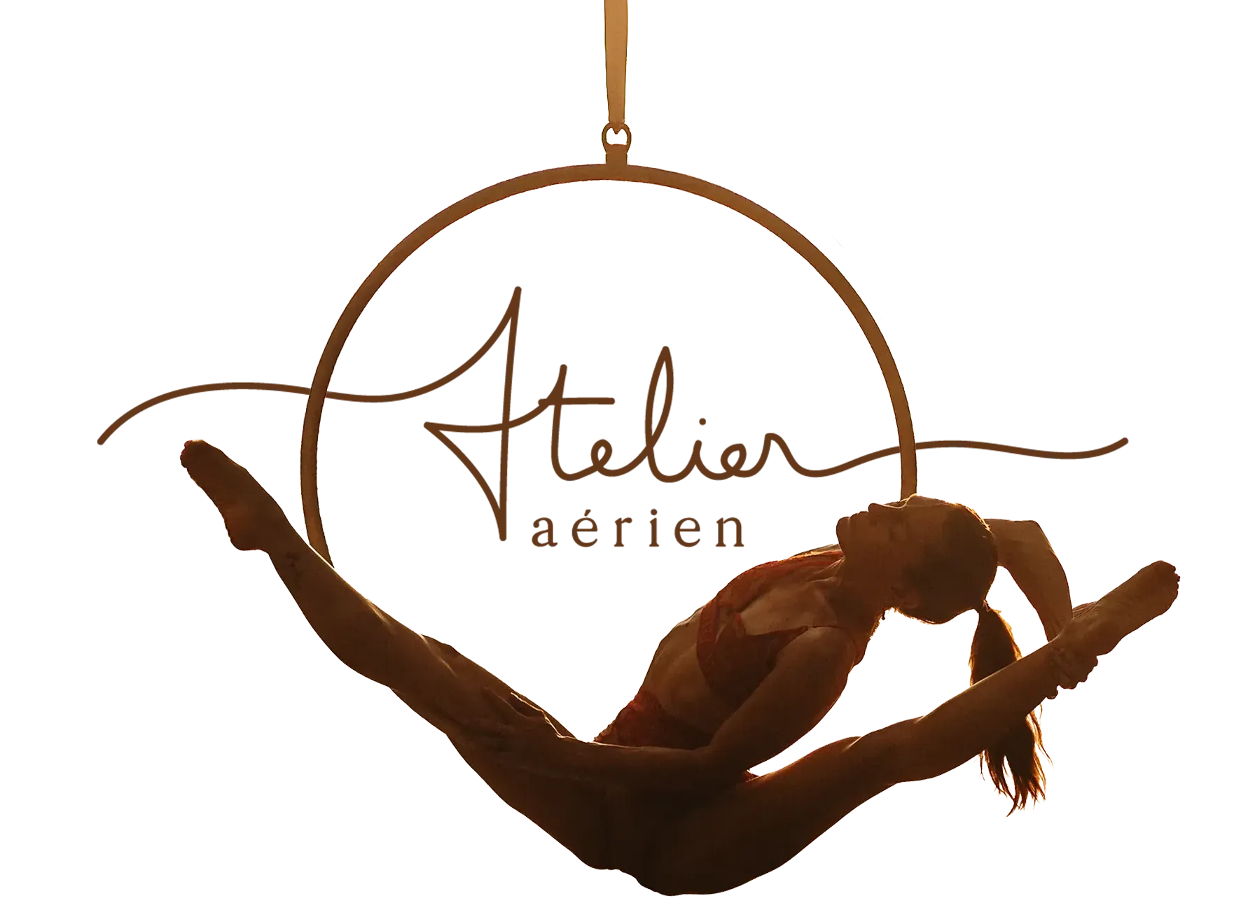 hero-atelier-aerien-over-logo-2026