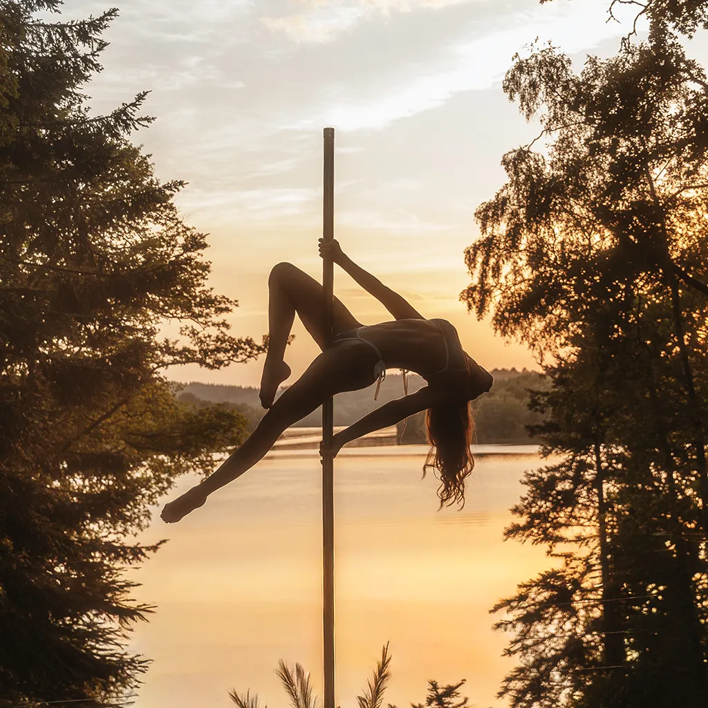 atelier-aerien-02