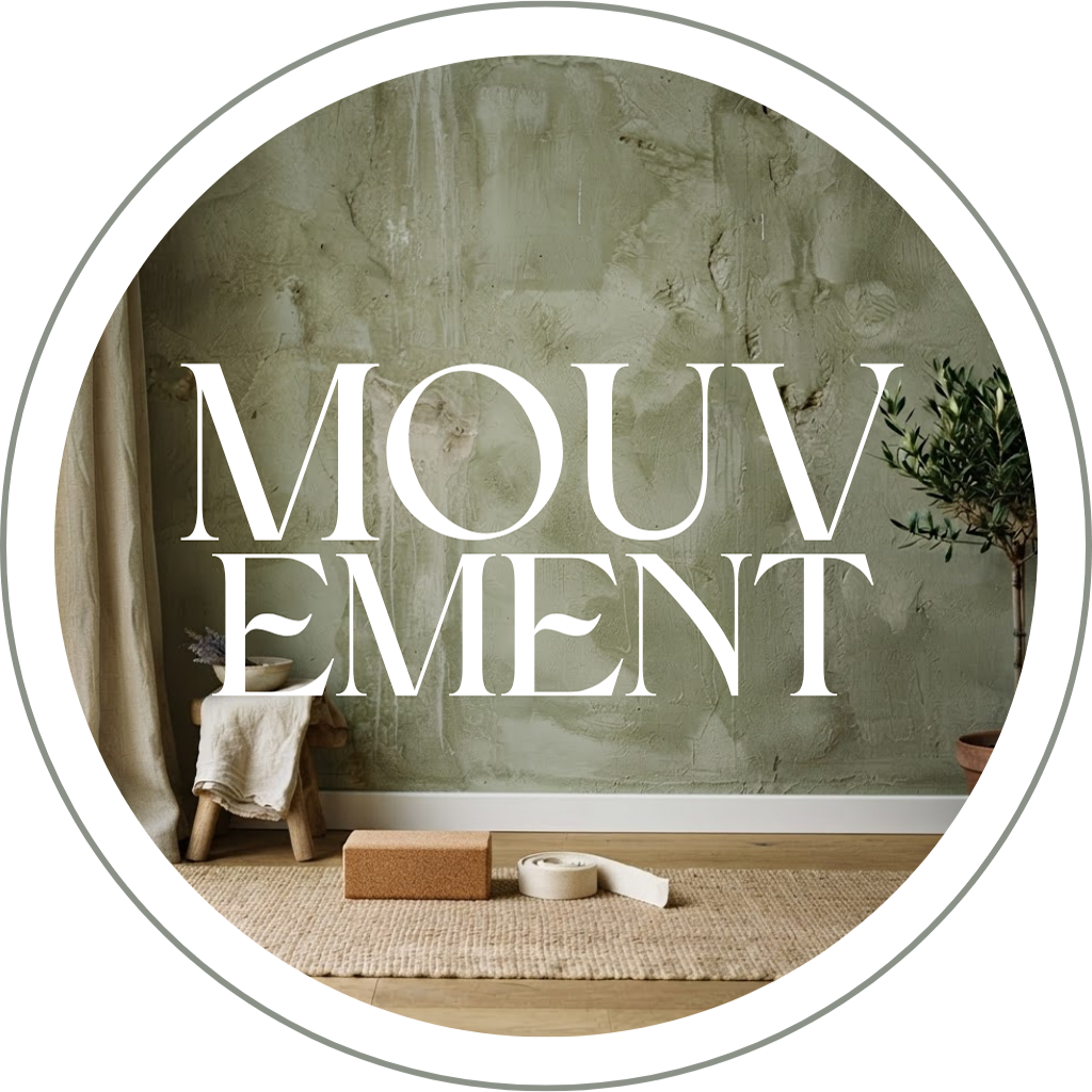 cours-mouvement-atelier-aerien