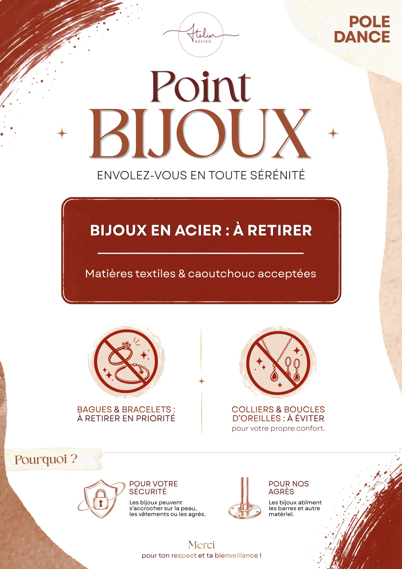 affiche-atelier-aerien-bijoux