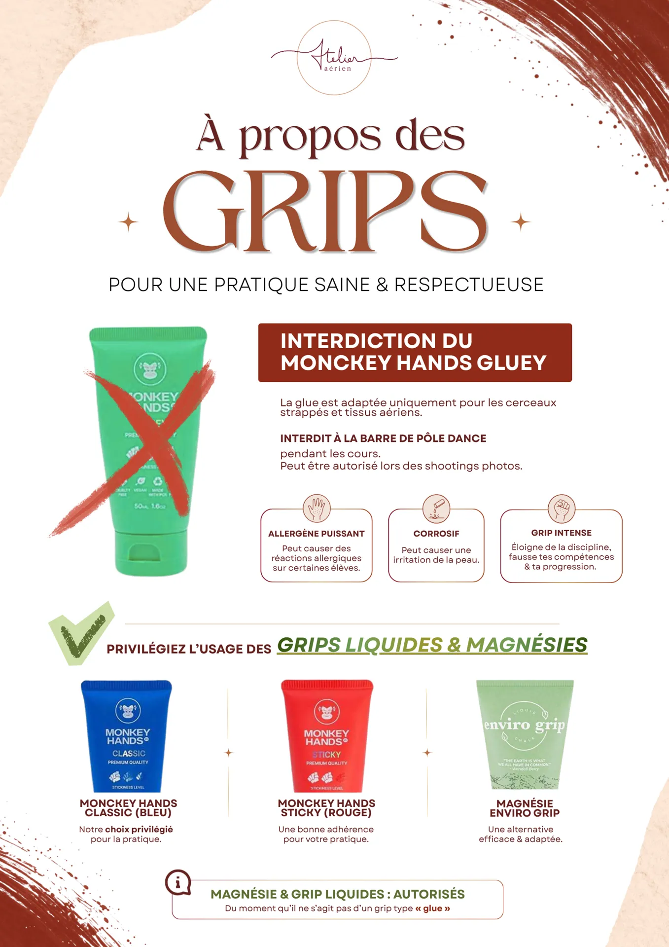 affiche-atelier-aerien-grips