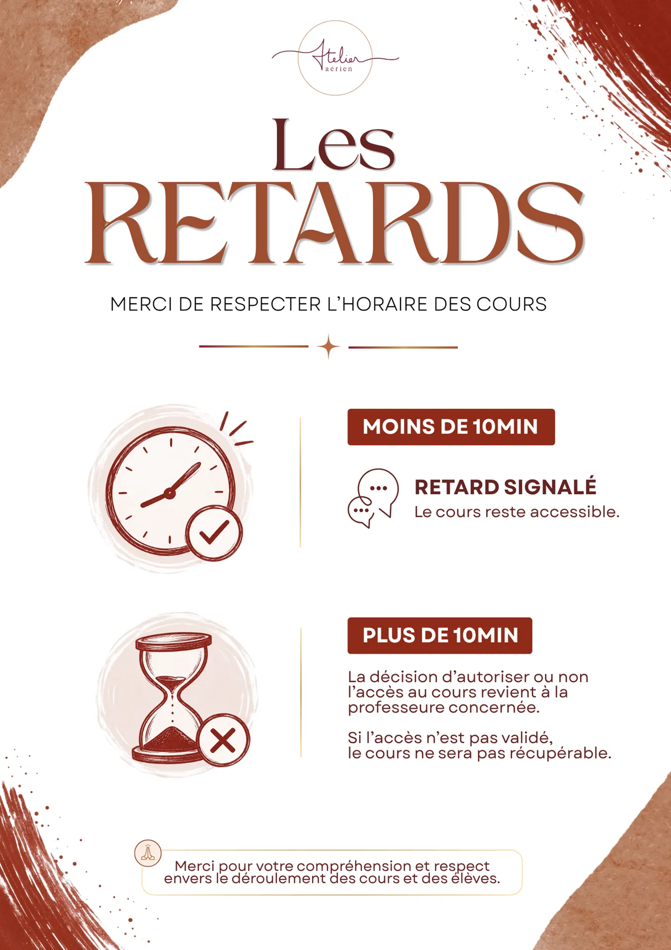 illustration-regles-01